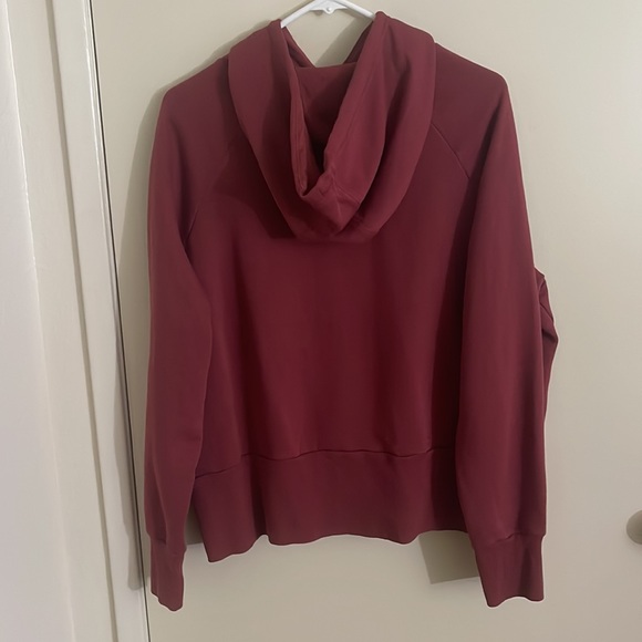 Adidas hoodie - Picture 2 of 2